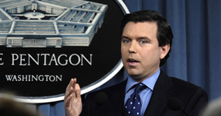 US decides to give Pakistan $600m 